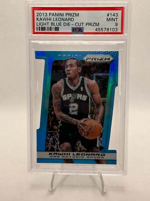 League Cards 🏀 on X: 