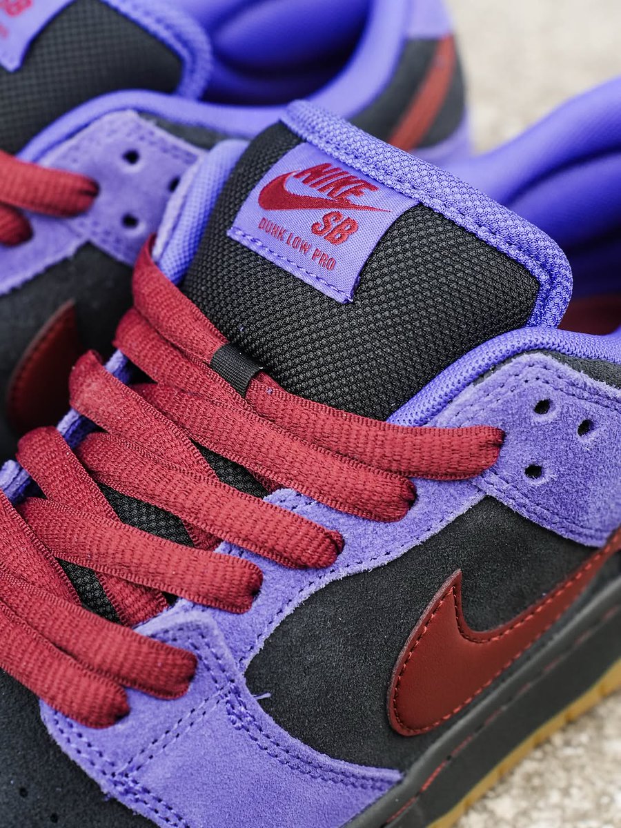 Roo II❗Supreme Stussy carhar　ダンク　ジョーダン Roo II❗Supreme Stussy carhar ダンク ジョーダン