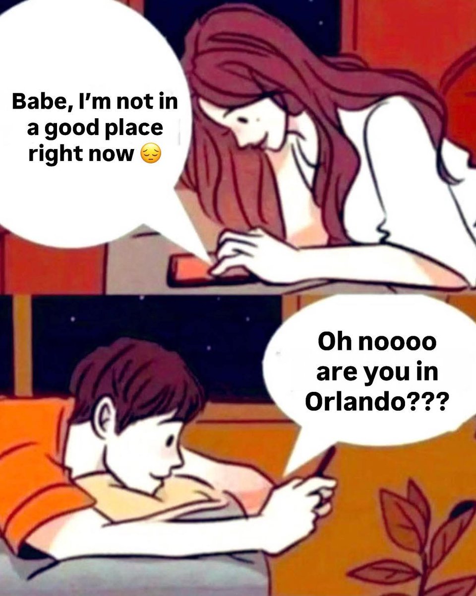 TaleHomer's tweet photo. Savage 😂😂 https://t.co/v76mRR3mn4