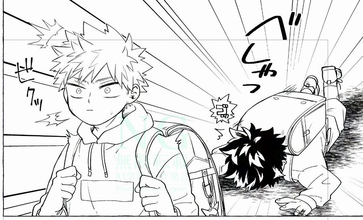 ささぶち (@1o1_ss) / X