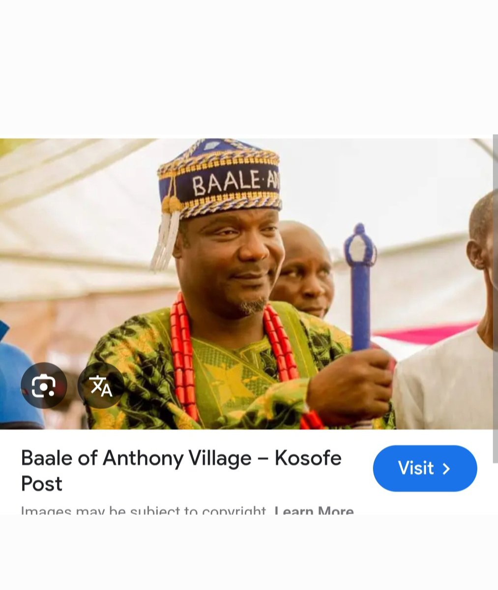 Csmooth2012's tweet image. The Father of all creation. 

The one who revealed himself to the prophets of old.

𝙏𝙝𝙚 𝙤𝙣𝙚 𝙬𝙝𝙤𝙢 𝙮𝙤𝙪𝙧 𝙖𝙣𝙘𝙚𝙨𝙩𝙤𝙧𝙨 𝙘𝙖𝙡𝙡𝙚𝙙 𝙤𝙣 𝙗𝙮 𝙩𝙝𝙚 𝙣𝙖𝙢𝙚 𝙤𝙛 𝘾𝙝𝙞.

Chi nke na is an Igbo phrase meaning God dwell with us.

The Europeans translated it as…