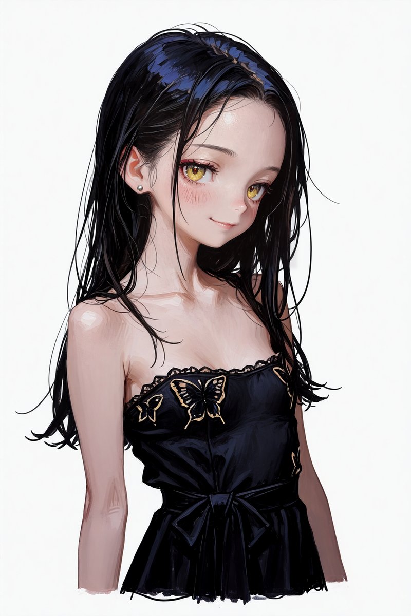 RenVpna's tweet photo. 狼嵜光 / Hikaru Kamisaki- #004 | Ren Ashbell #pixiv https://t.co/TUcRpZNXjD 
#fanart    #digitalart   #AnimeGirl    #FanArt    #AnimeWaifu #AIArt    #AIAnime     #AIGirl  #r18   #r18IA   #R18なりきりさんと繋がりたい    #R18創作なりきりさんと繋がりたい #狼嵜光 #メダリスト https://t.co/7ssmYPVnqt