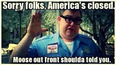 Jon Eats Books and Pancakes (@crimespreejon) on Twitter photo 