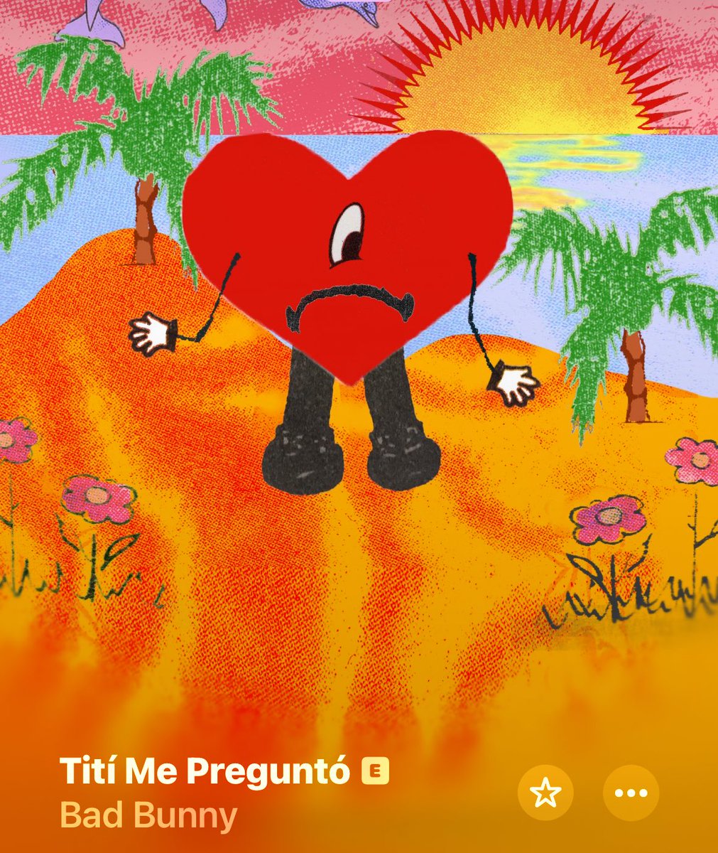 Sean_Brace's tweet image. I’d put todays show up vs ANY sport’s radio program in the country. Think im lying? Tune in at 3pm. @FoxPHLGambler 

@soshtry co-host #DailyTicket 
3:30 @julianedlow @DKNetwork 
4:05 @KyleFisher45 @PhiladelphiaSN 
5:05 @ArcainiLuke @CrossingBroad