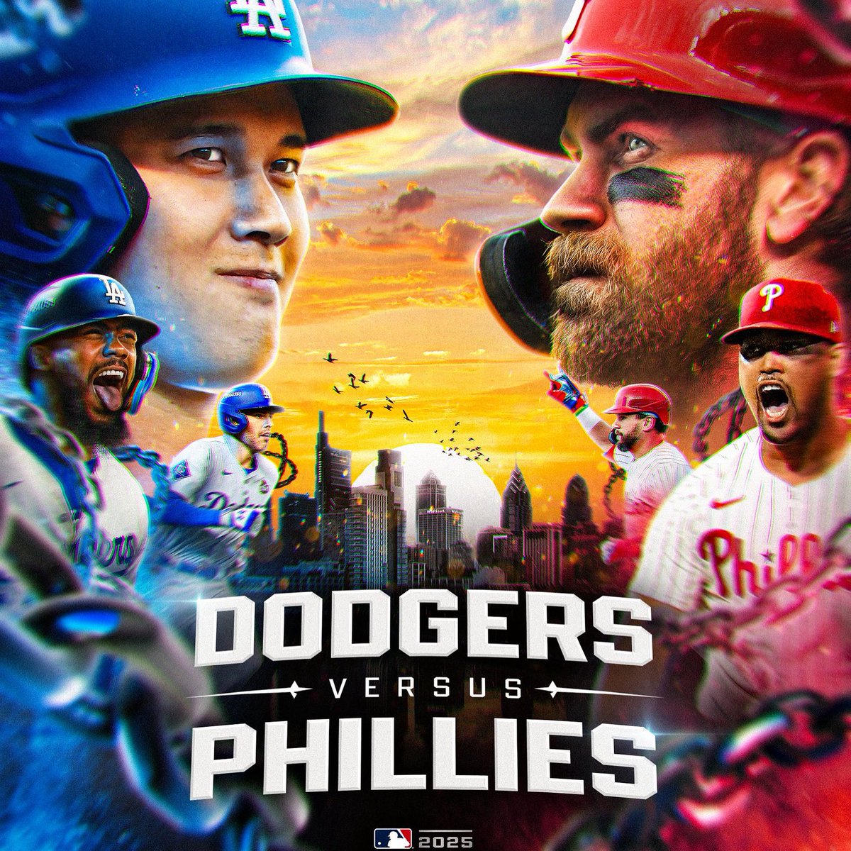 Sean_Brace's tweet image. I’d put todays show up vs ANY sport’s radio program in the country. Think im lying? Tune in at 3pm. @FoxPHLGambler 

@soshtry co-host #DailyTicket 
3:30 @julianedlow @DKNetwork 
4:05 @KyleFisher45 @PhiladelphiaSN 
5:05 @ArcainiLuke @CrossingBroad