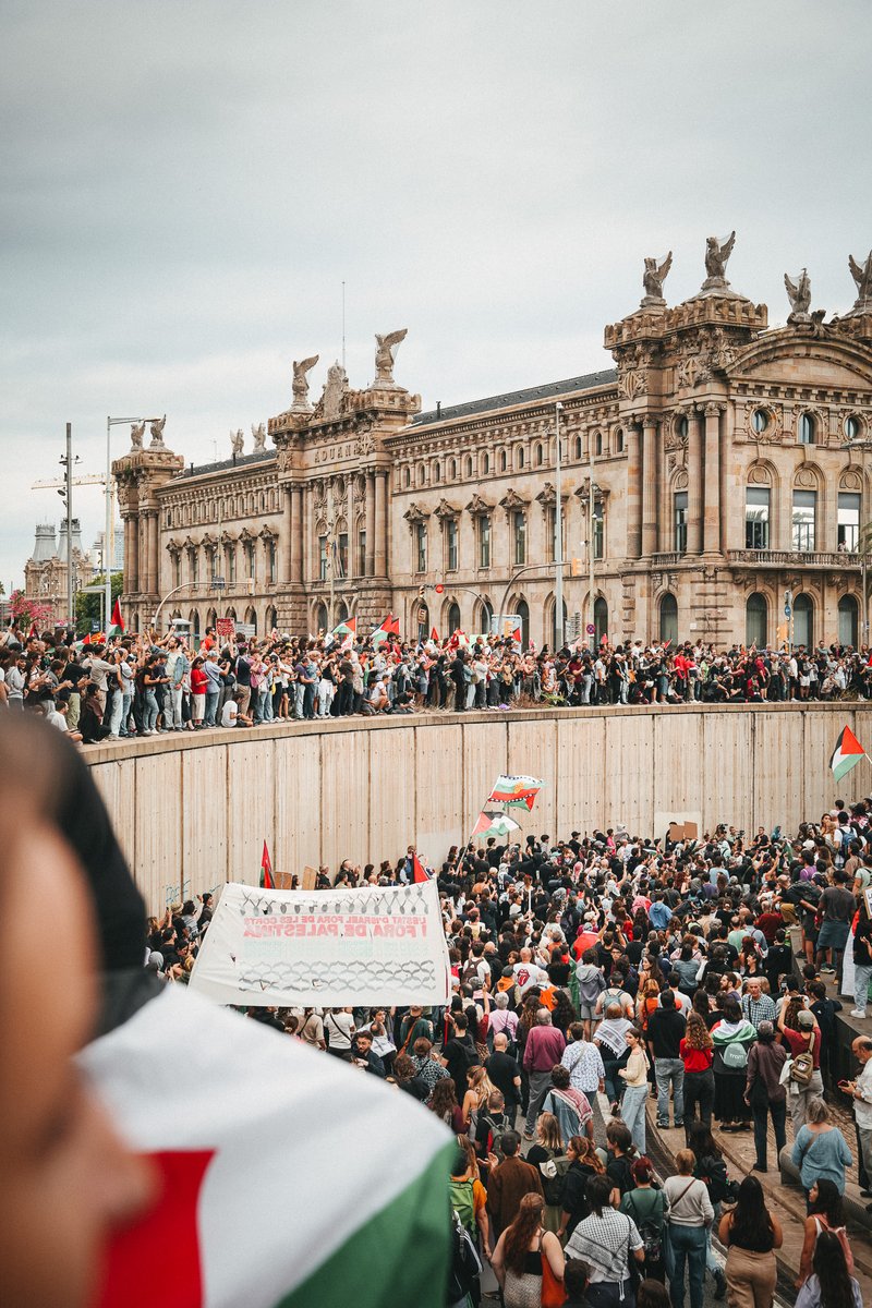 Sergi Barnet tweet media