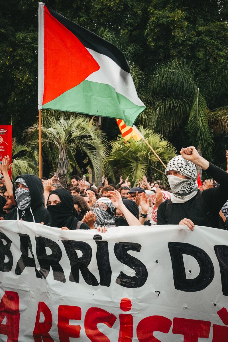 Sergi Barnet tweet media