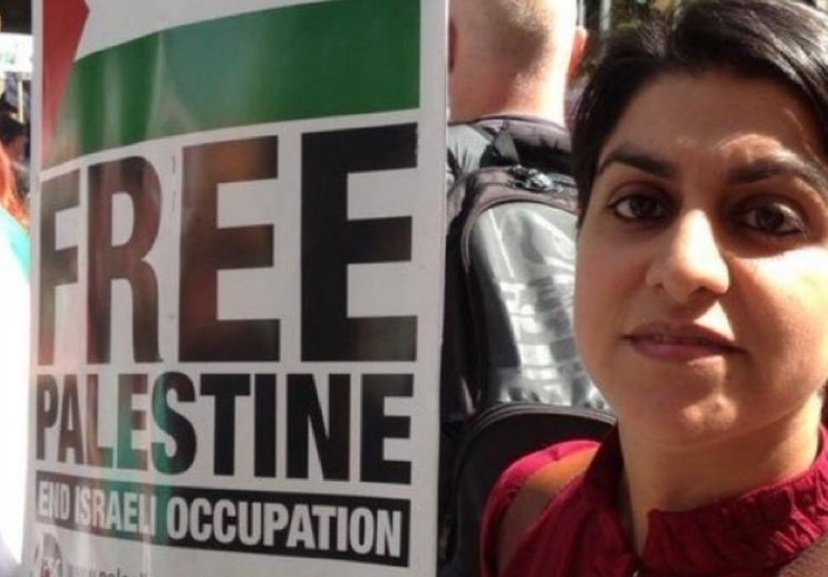 North_Lites tweet media