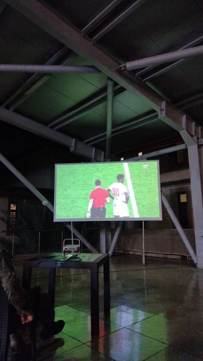 İyi ki fenerbahçe 💛💙