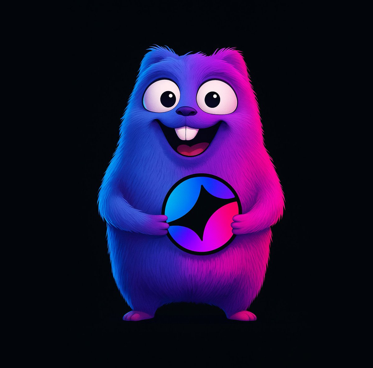 LemmyCoin (Meme on Somnia) tweet media