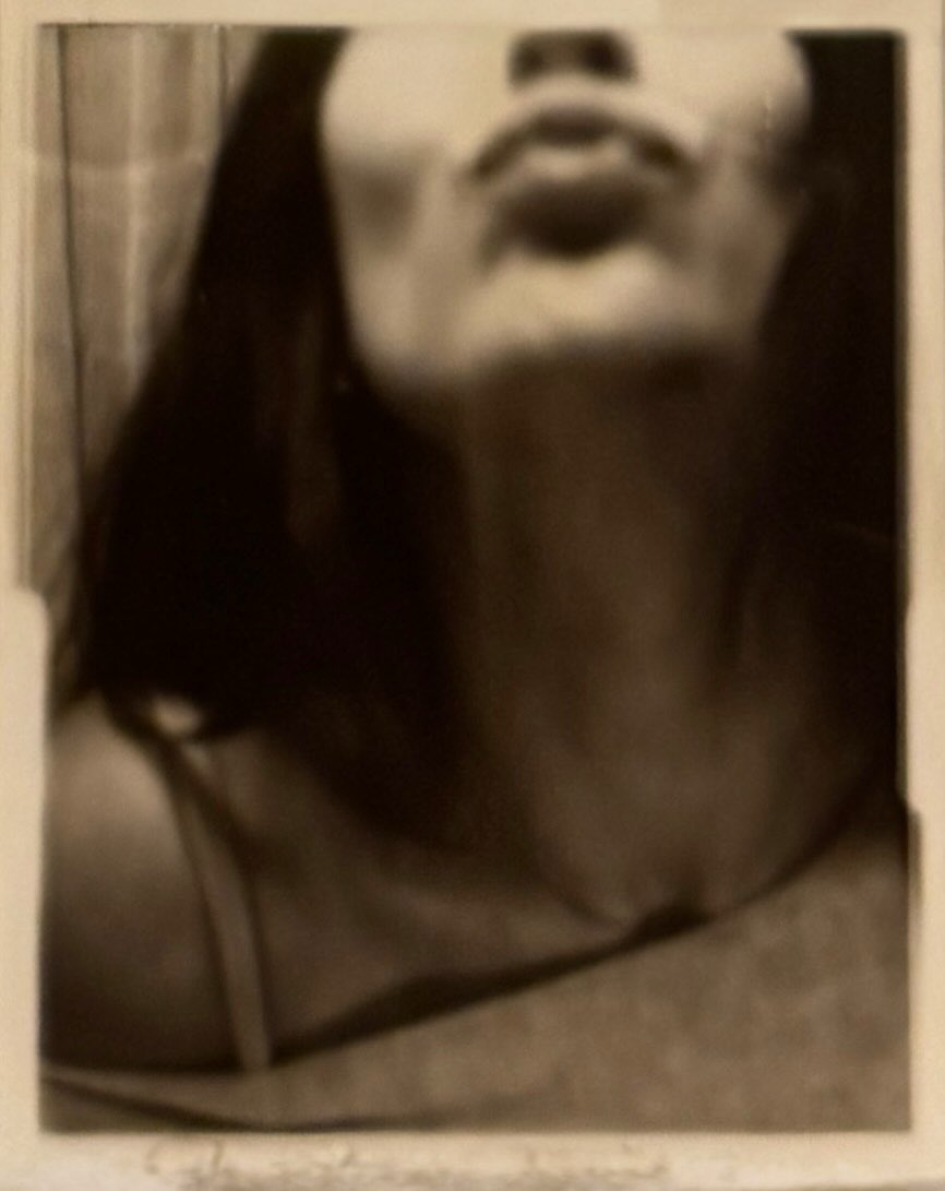 maddie ziegler updates tweet media