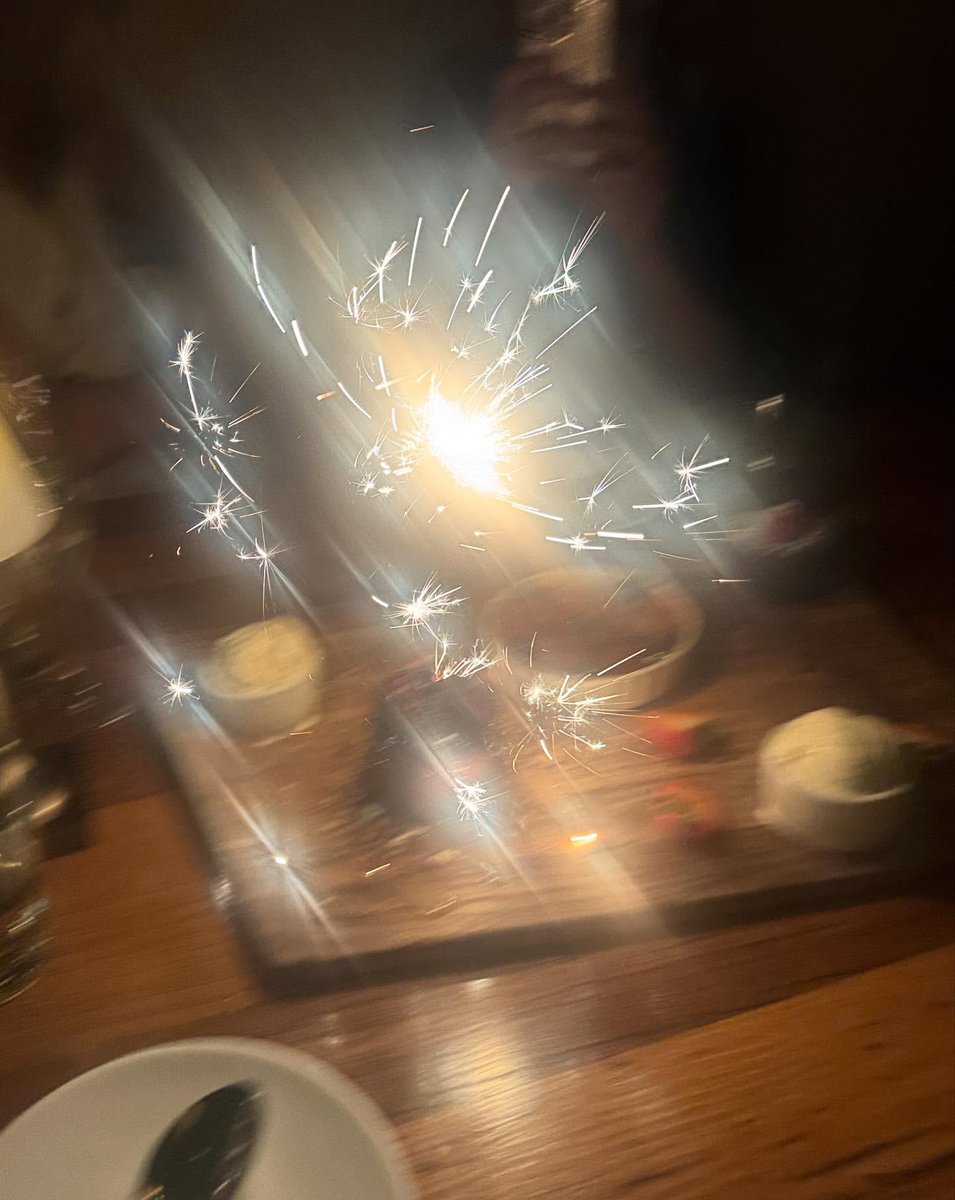 maddie ziegler updates tweet media