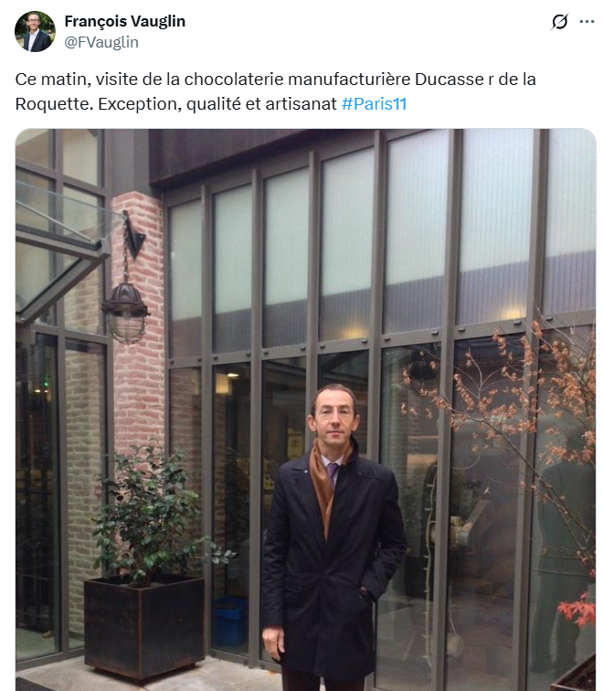 Enzo Morel tweet media