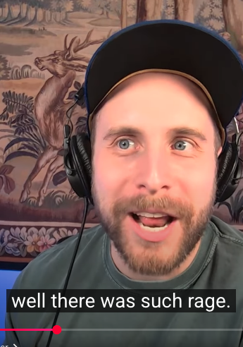 wanna feel old? remember him? this him now