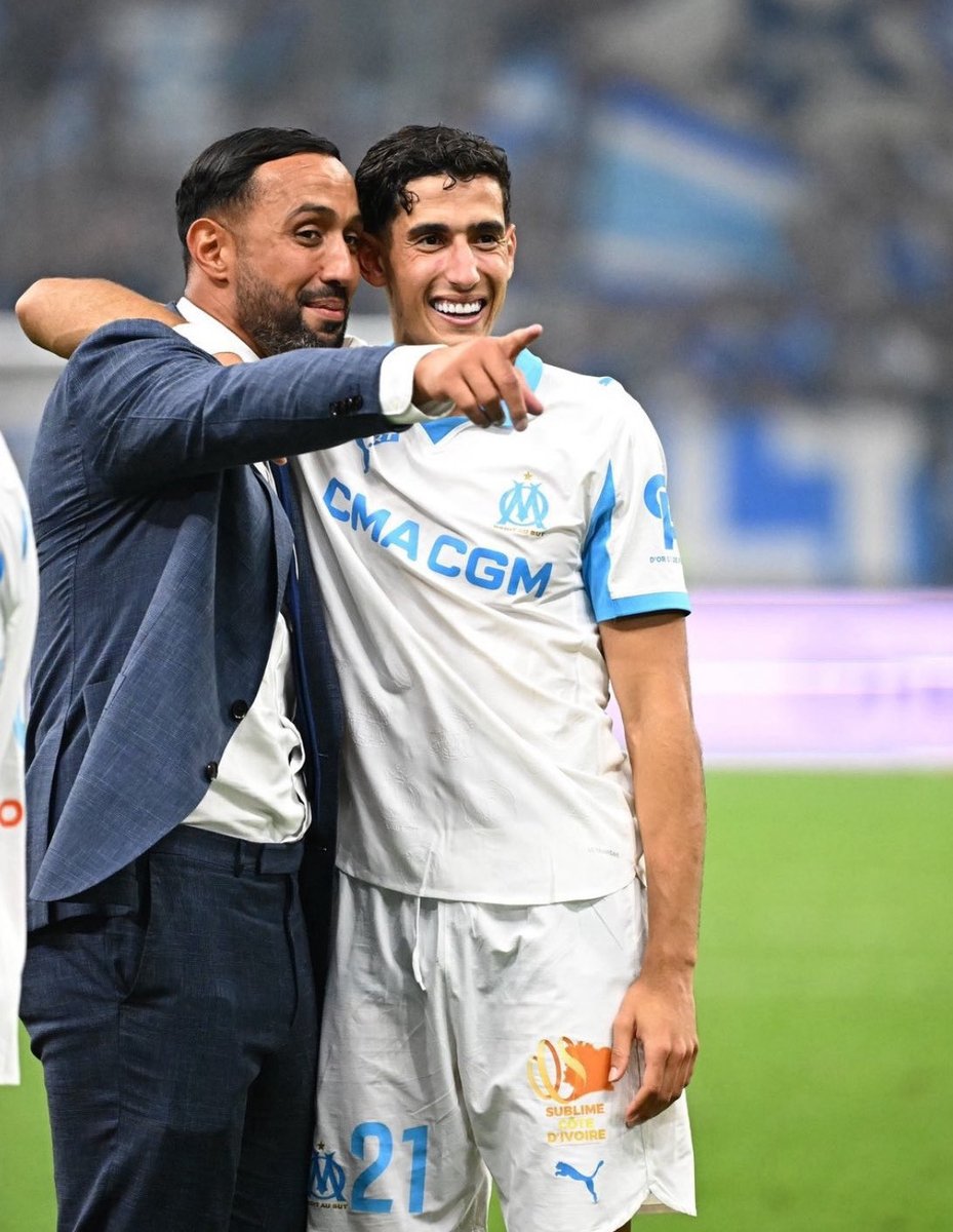 VirageD's tweet photo. T’as vu la-bas?
C’est les fils du boss et ils ne nous aiment pas à cause de la couleur de notre passeport.
#Tapie #Multiculturelle 
#EverybodysWelcome https://t.co/udVxJsnVUr