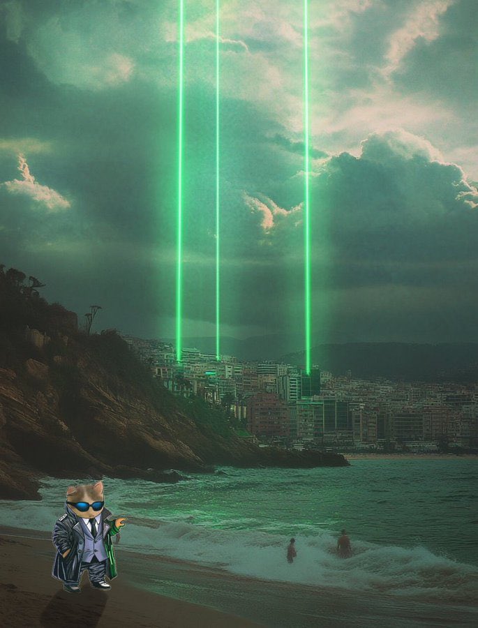 <a href="/jex_crypto/">jex.5mbK 🌎😼</a> Teleporting