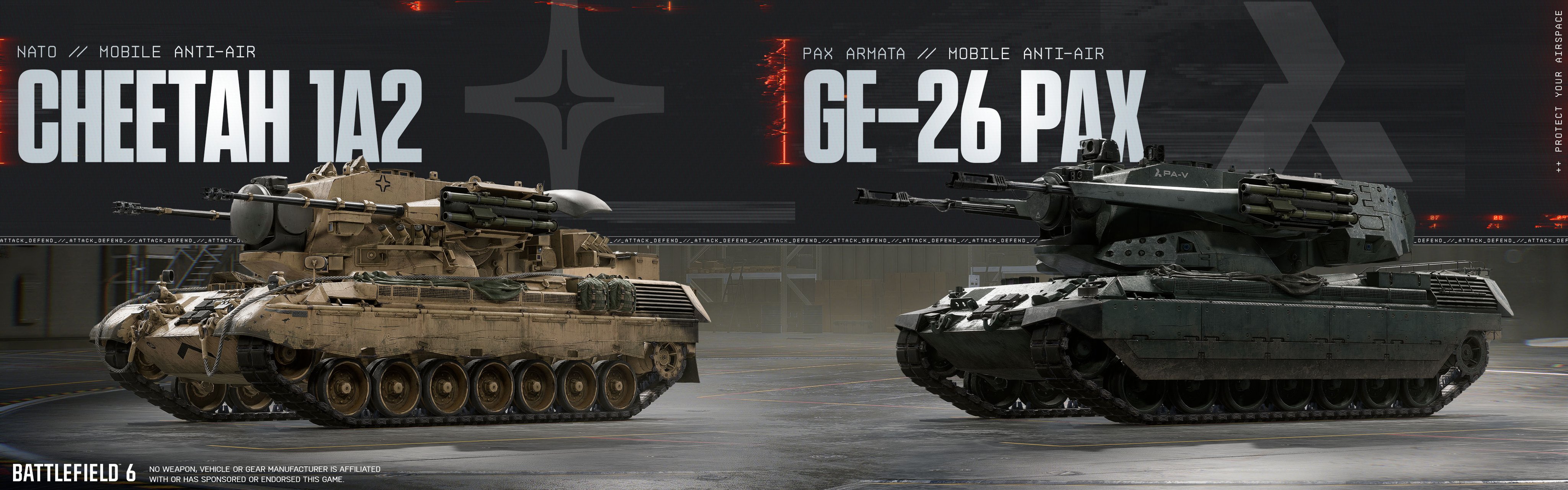 のんだくれごりら 7107zxIJJWL._UF350,350_QL50_.jpg