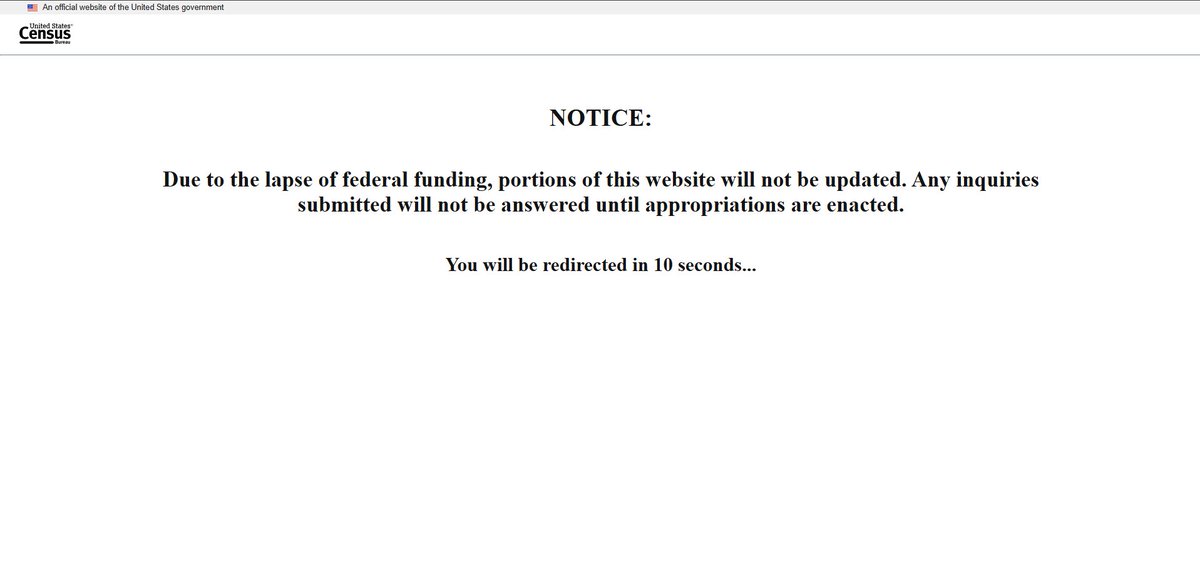 Jake Wilde tweet media