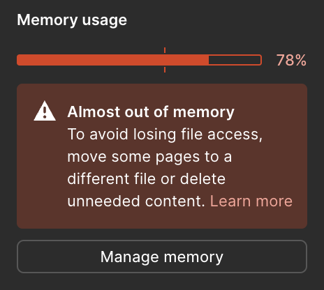 Do you have any advice on this?