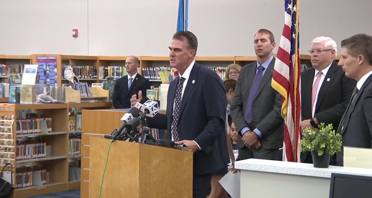 Wendy Suares📺 tweet media