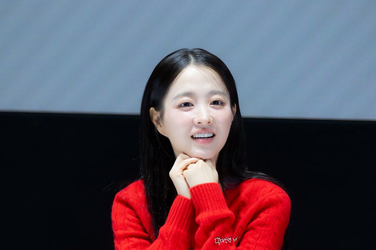 멀대안녕 tweet media
