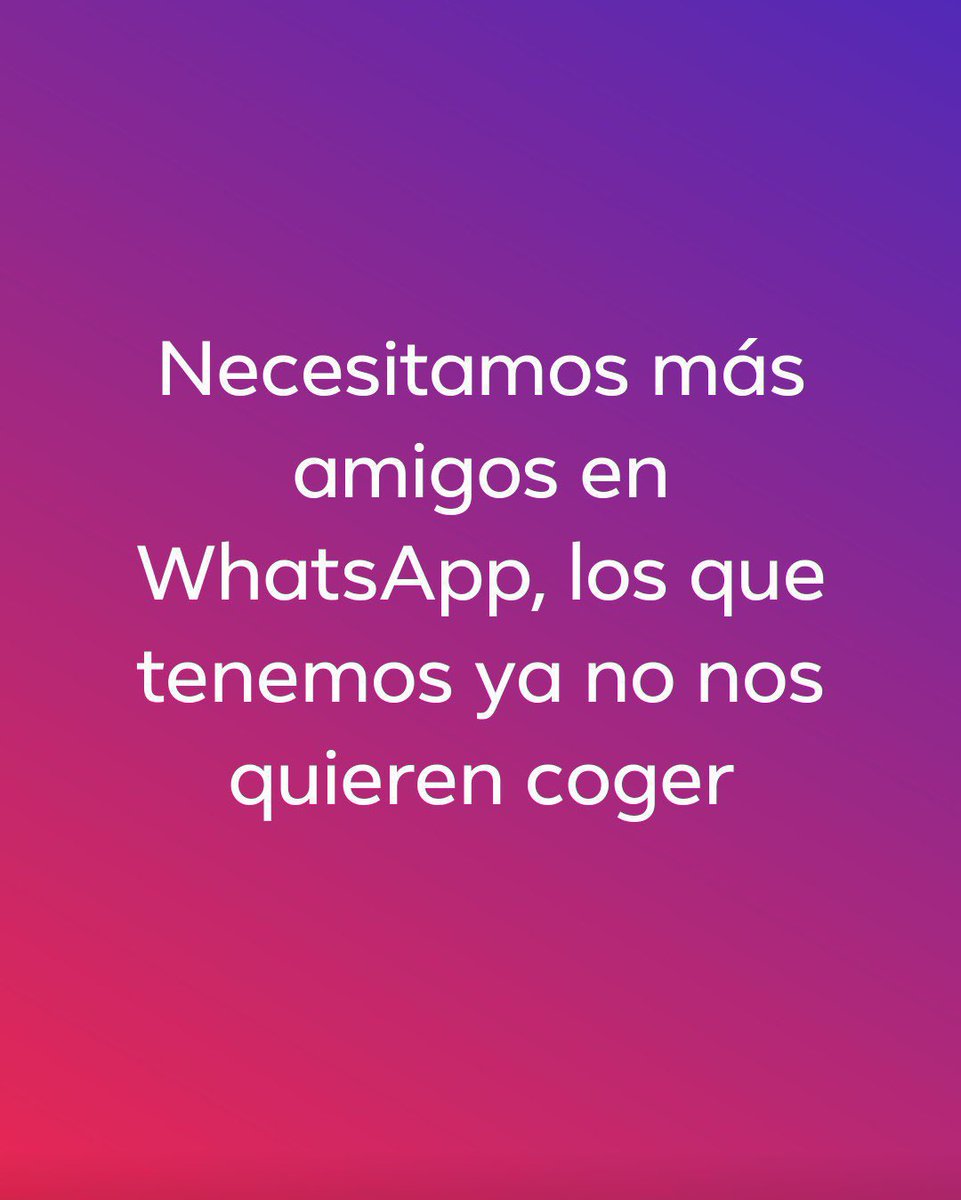 parejaazul77's tweet photo. Te agrego ? Manda dm https://t.co/5D1TwqEFM1