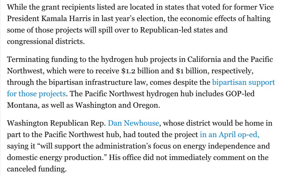 Ben Lefebvre tweet media