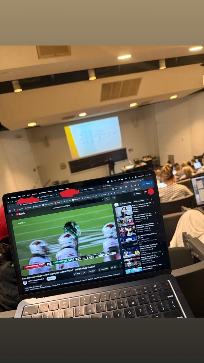 Travis Denim Jr tweet media