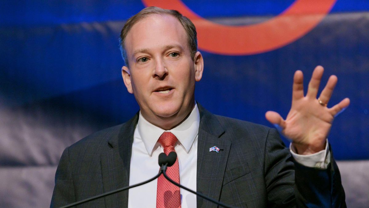 nicksortor's tweet image. 🚨 BREAKING: EPA Administrator Lee Zeldin has FIRED the employee who posted on social media celebrating Charlie Kirk’s kiIIing

Good! Our tax dollars should NOT be going into the pockets of people who literally want us dead.

Enjoy unemployment, loser.