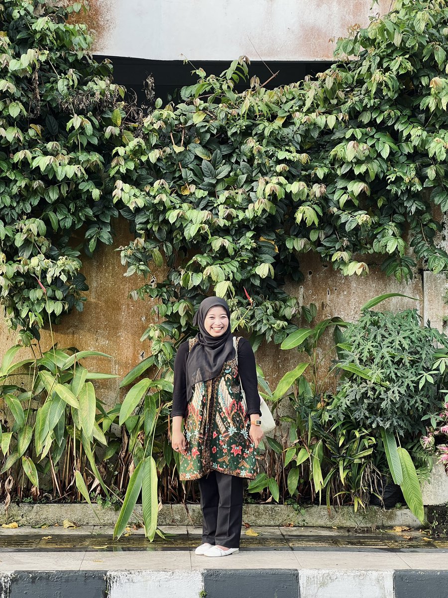 this footage insane.

did you think i could stop being selfish?
i do what i can, but it's chemical
– hot mulligan