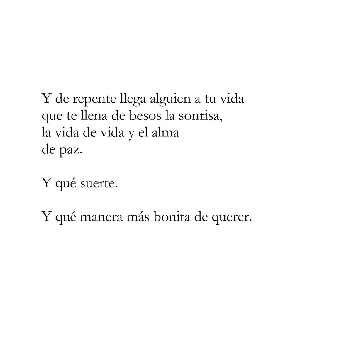 Mi <a href="/Feramirez17/">Feng Yuan</a> 🤍