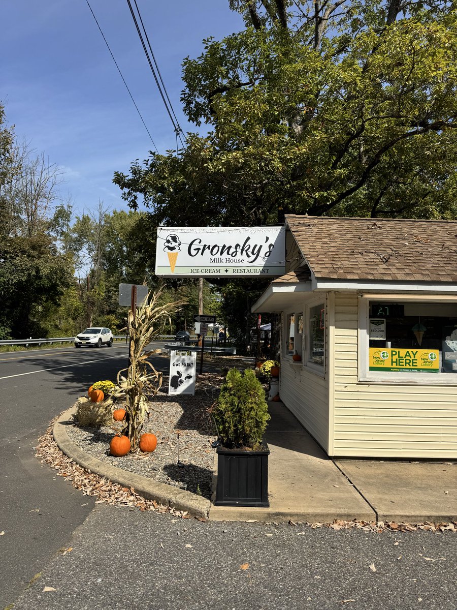 Dan Ramm (@rammtough) on Twitter photo New Sign Panels installed for <a href="/gronskys/">ok</a> Thank you for the opportunity!  #DynamicNJ #Signs #Banners #VehicleWraps #NJ #Gronskys #IceCream #HighBridgeNJ New Sign Panels installed for <a href="/gronskys/">ok</a> Thank you for the opportunity!  #DynamicNJ #Signs #Banners #VehicleWraps #NJ #Gronskys #IceCream #HighBridgeNJ
