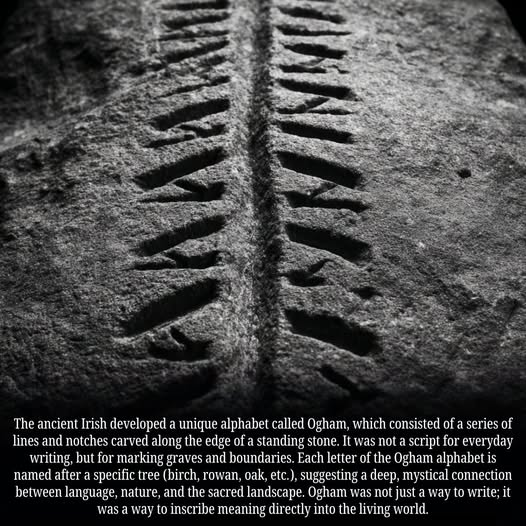 FIGHT-NOT A Movie-IT'S WAR!-HOLD THE LINE-FIGHT (@d1ck_hd) on Twitter photo 