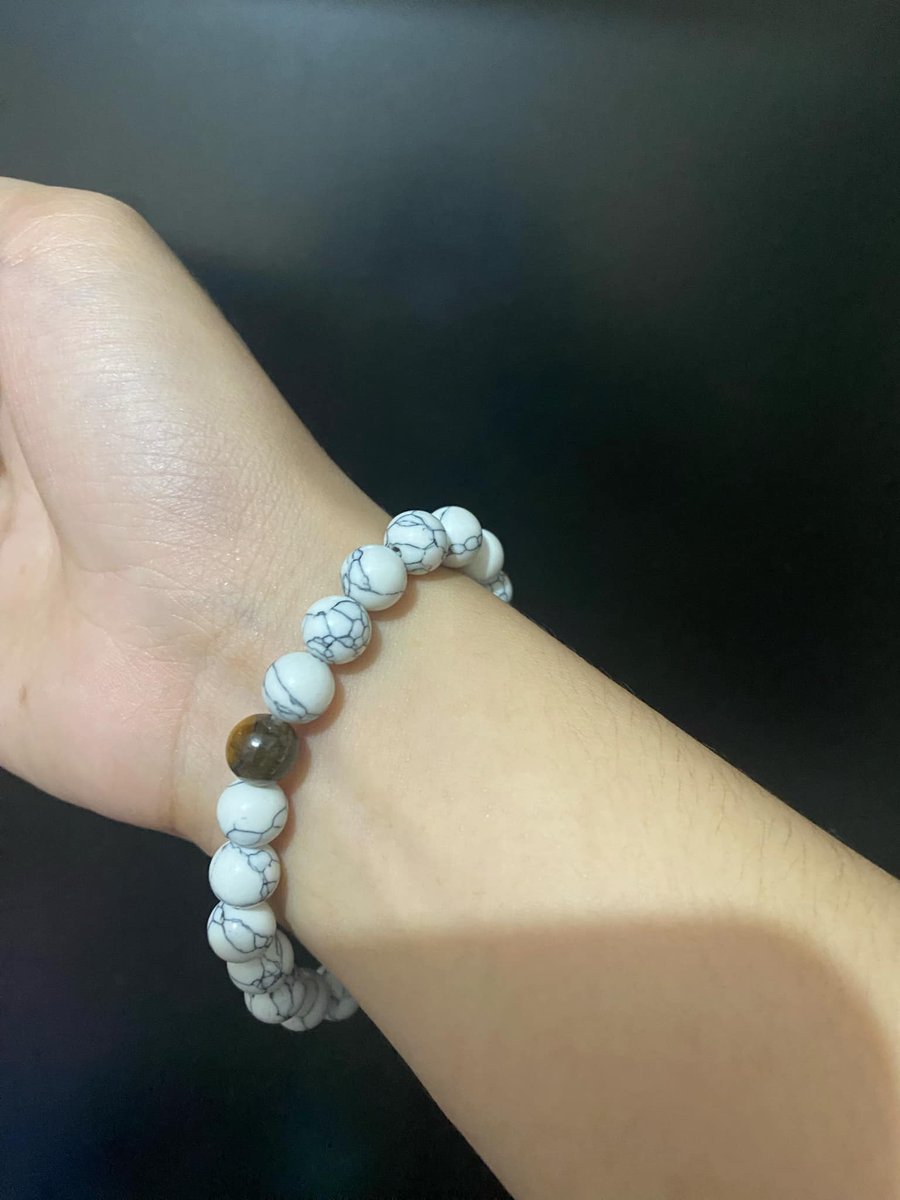 vectoricky's tweet image. 🤍