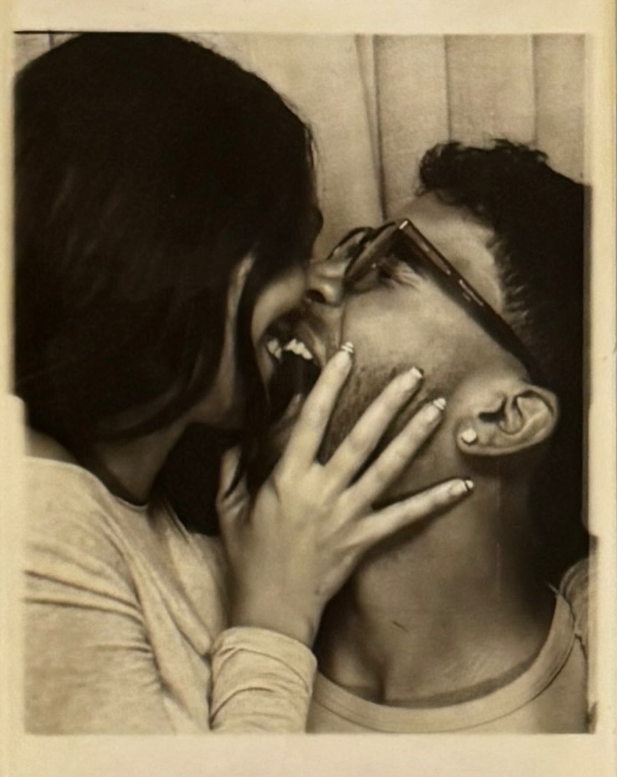 maddie ziegler updates tweet media