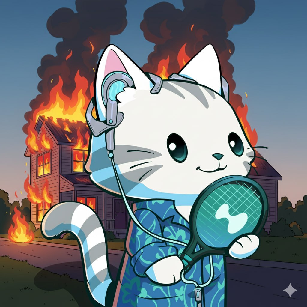 HypurrStrategy tweet media