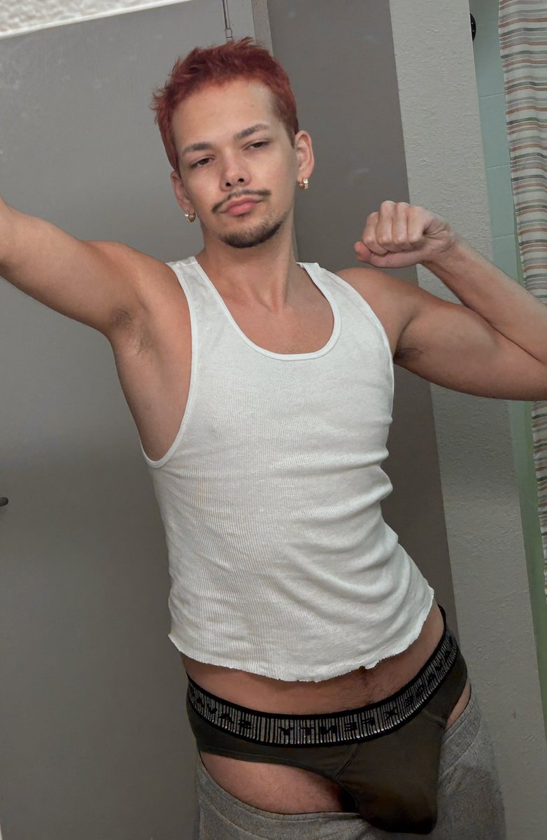 OMEGAZULA's tweet image. oh alright fine