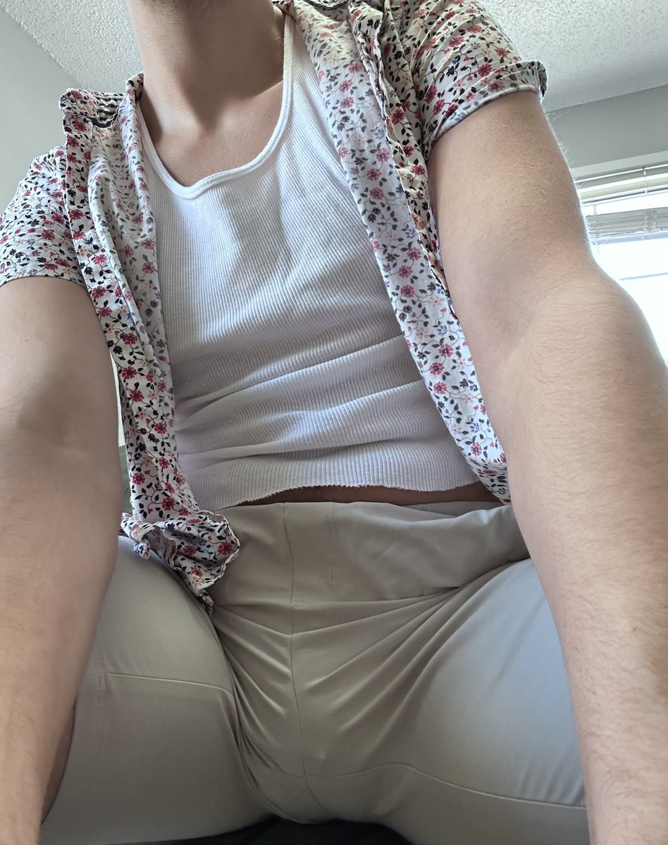 OMEGAZULA's tweet image. oh alright fine