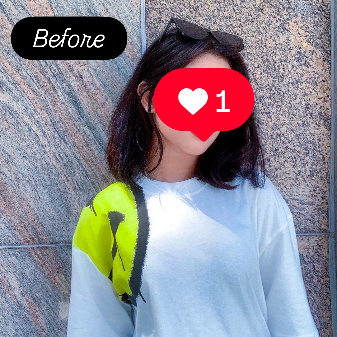 Tùng cuck tweet media