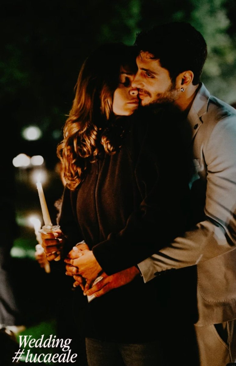 Questa non è una foto, è la foto. ✨🤍
#helevier