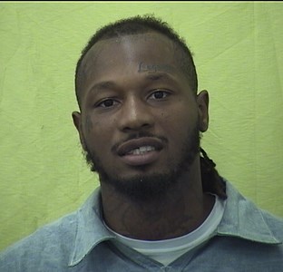 Lebanon Correctional Institution Inmate Sentenced to Life in Prison for Murder:  prosecutor.warrencountyohio.gov//doc/Press/202…