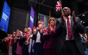 LittleBoats 🇬🇧NI🏴󠁧󠁢󠁷󠁬󠁳󠁿🏴󠁧󠁢󠁳󠁣󠁴󠁿En tweet media