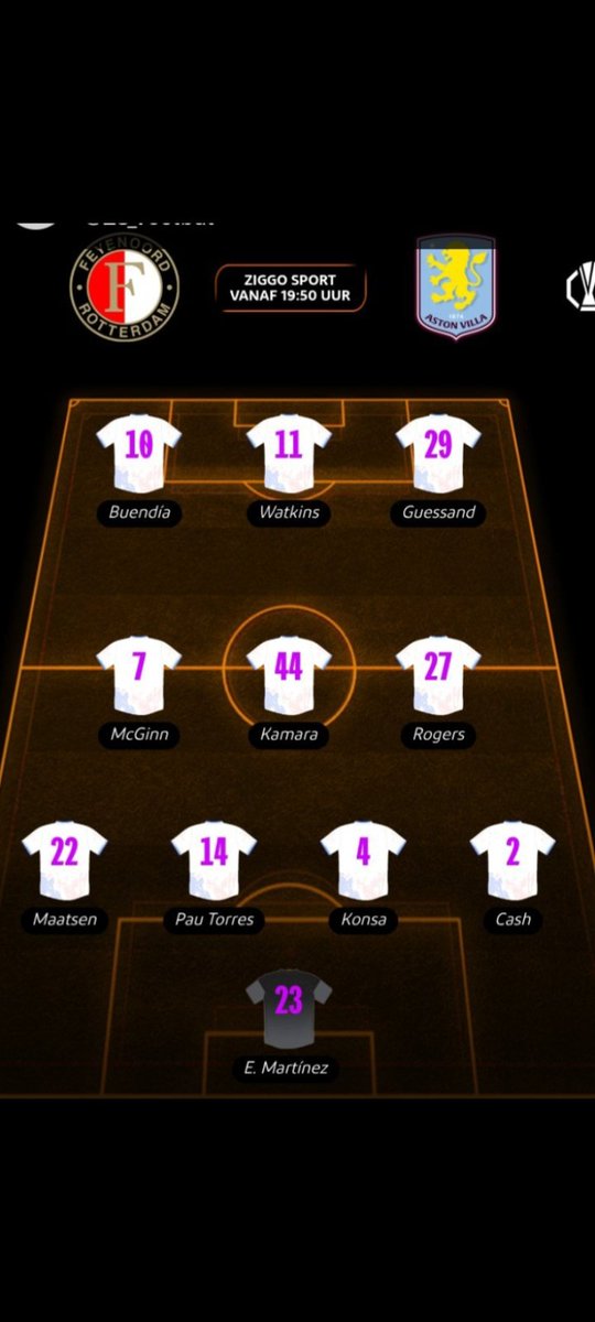 lee ardin tweet media