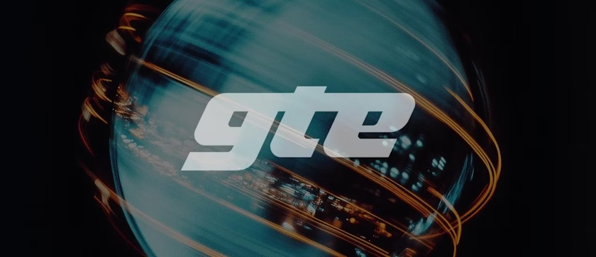 Have you ever wondered why <a href="/GTE_XYZ/">GTE</a> using  Constant Product AMM ? 

In a few words: 
> simple x*y=k, no active range management, always-on liquidity 

> For mature assets, CLOBs win on efficiency. GTE separates roles: AMMs bootstrap long-tail assets, CLOBs power advanced trading