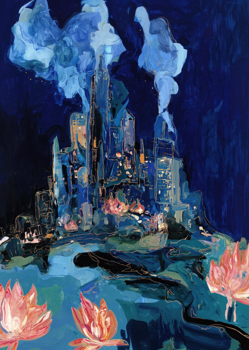 Sofie Ugly tweet media