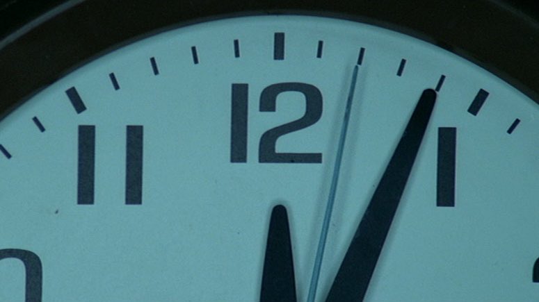the fog (1980) dir. john carpenter