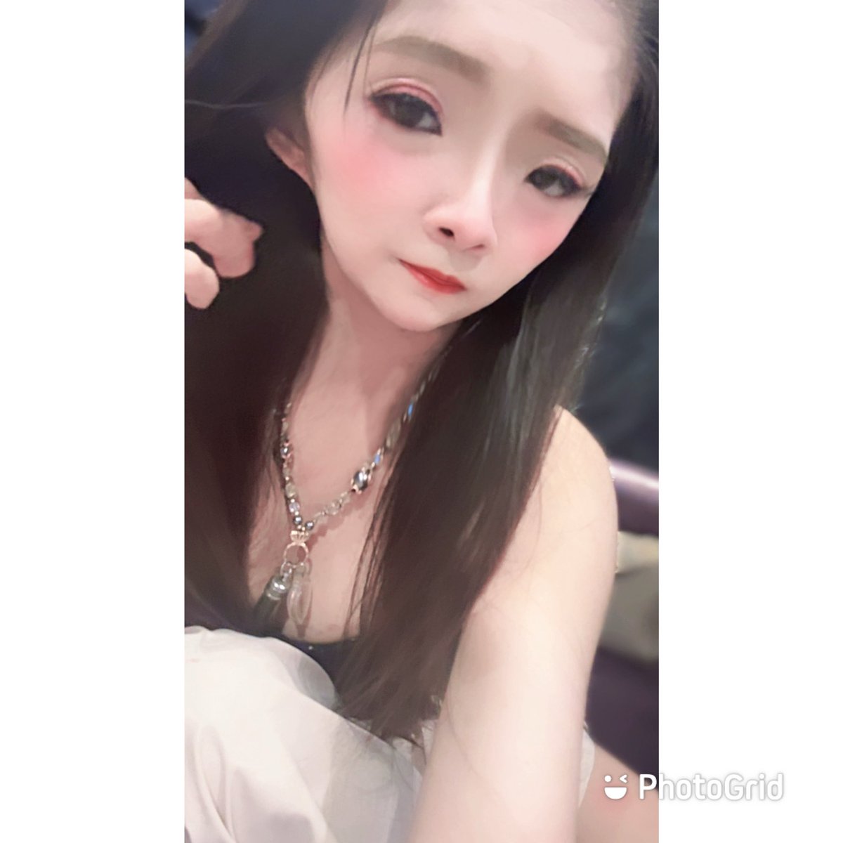 小隻馬蓁蓁😙 tweet media