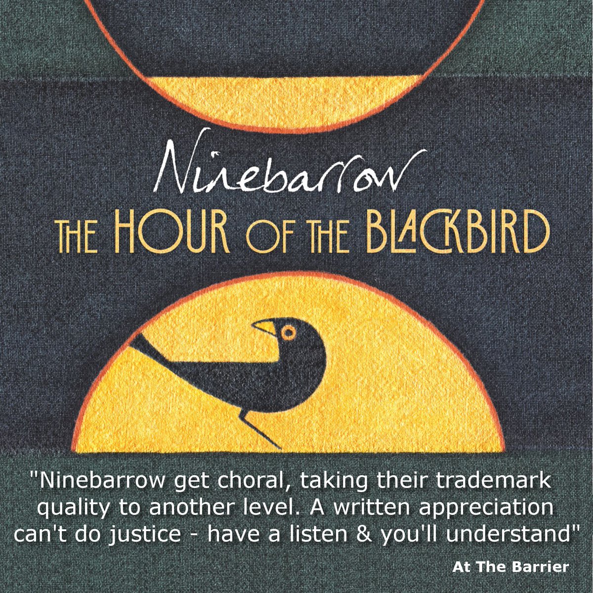 Ninebarrow tweet media