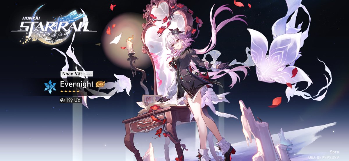 Đoàn T* (@ttt_gy26) on Twitter photo 