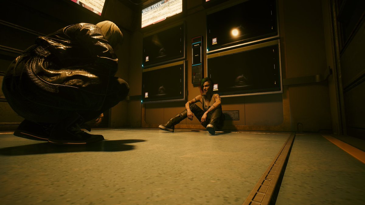 شاهي tweet media